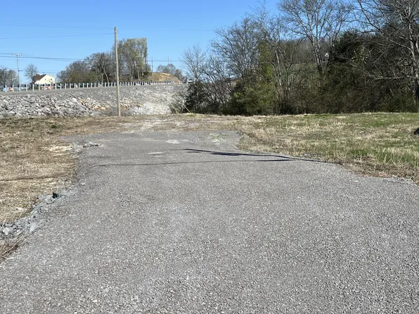 30924 Nashville Hwy, Alexandria, TN 37012