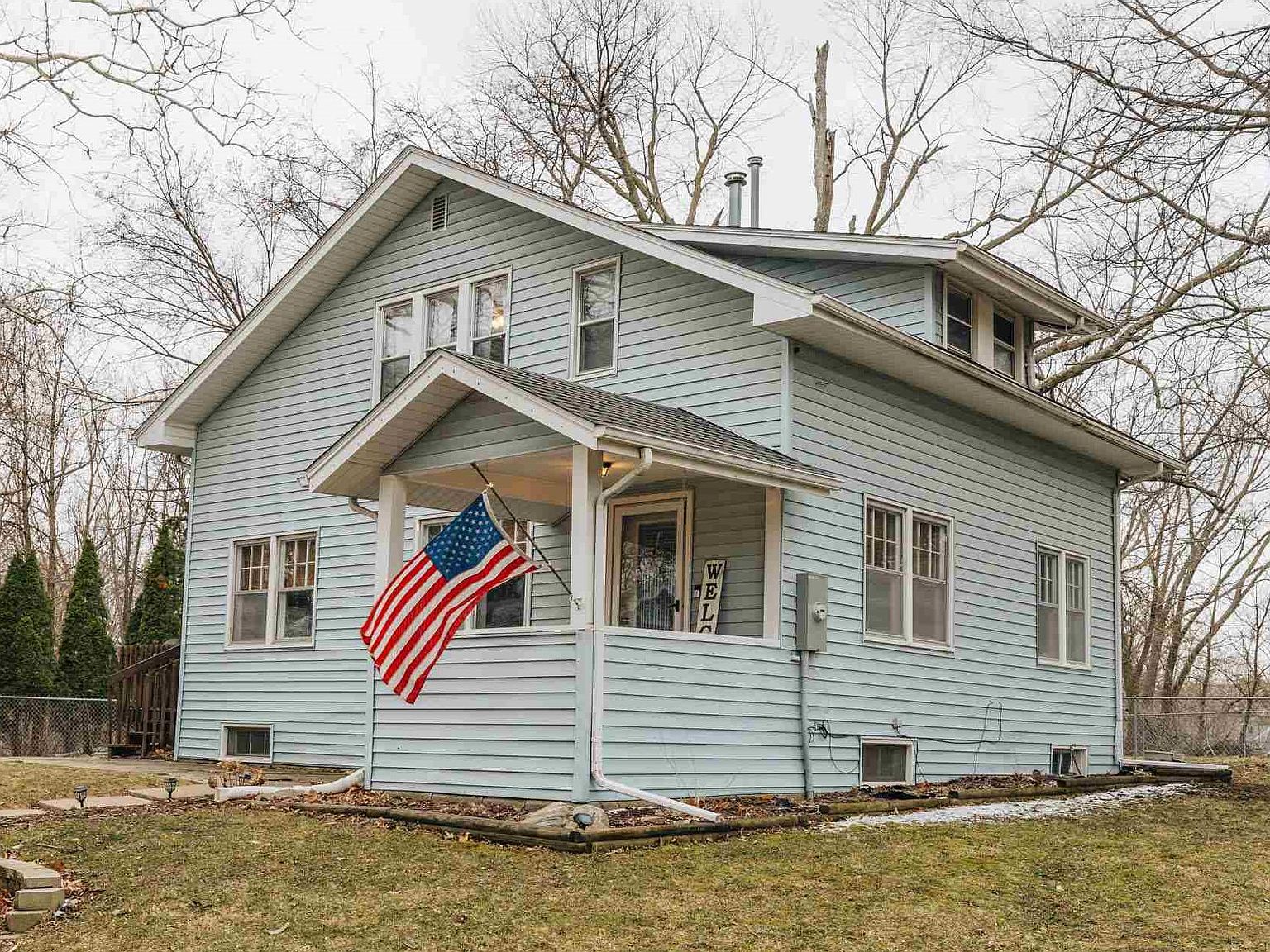 3029 Rainbow Dr, Cedar Falls, IA 50613 Zillow