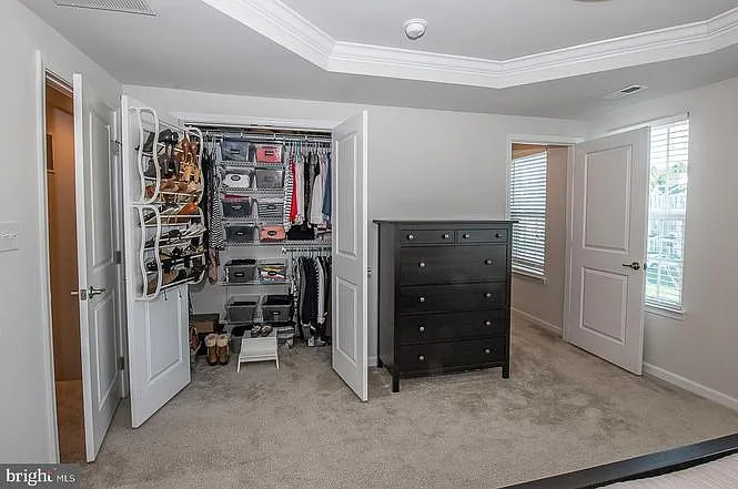 186 Cricket Dr — Photo 14