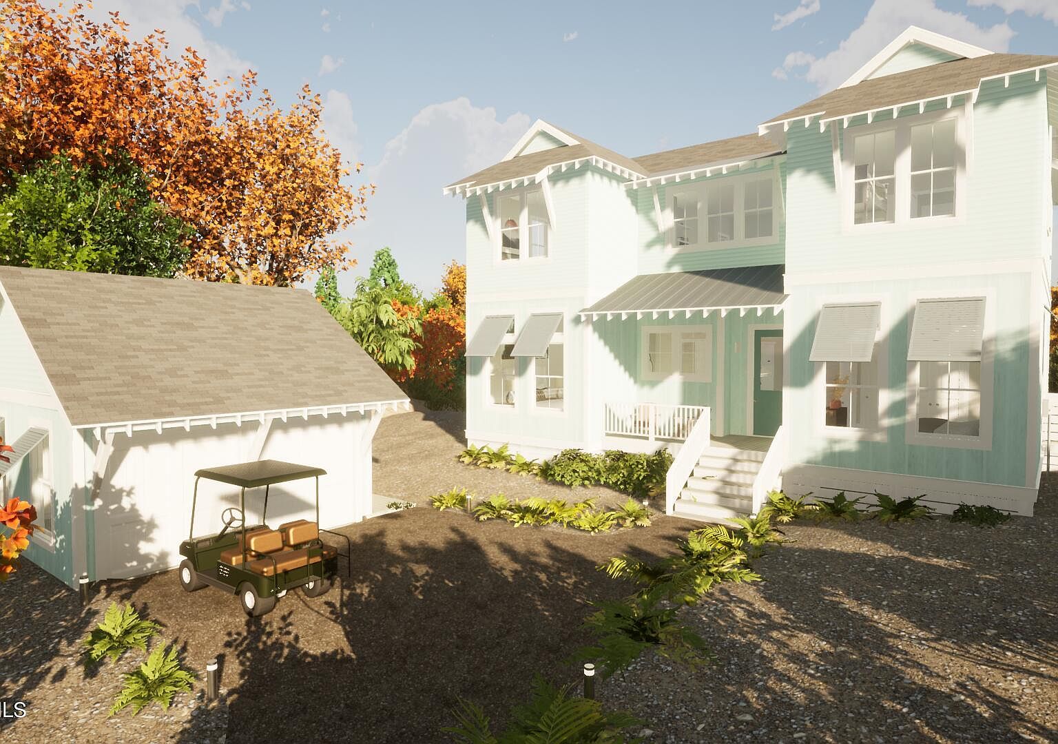 599 Kinnakeet Way, Southport, NC 28461 Zillow