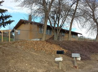 23777 Winding Edge Rd, Middleton, ID 83644