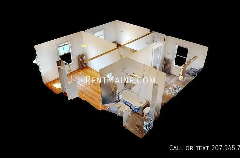 591 Main St #11 — Photo 7