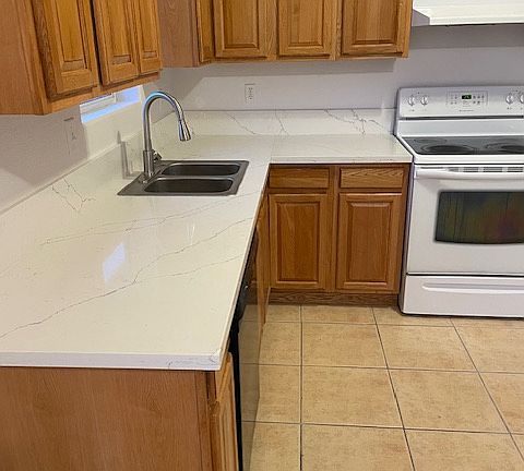 5th image of 351 Anna Cir
