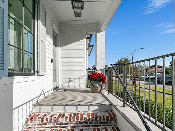 3rd image of 103 Bear Dr