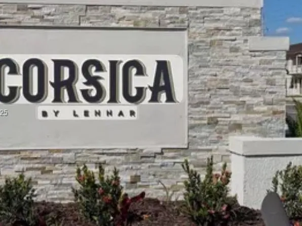 11764 SW 245th Ter, Homestead, FL 33032