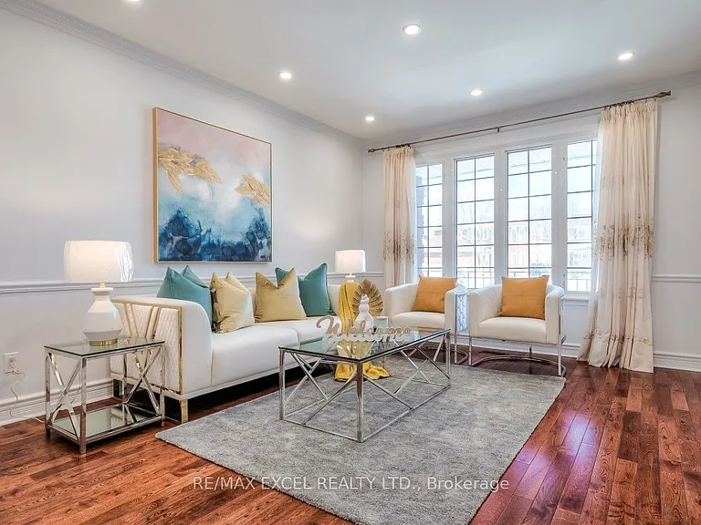 310 Raymerville Dr — Photo 6