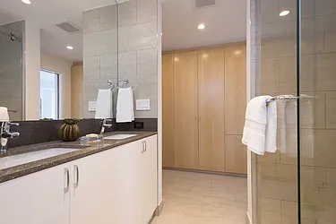 Rented by Manhattan Miami Real Estate