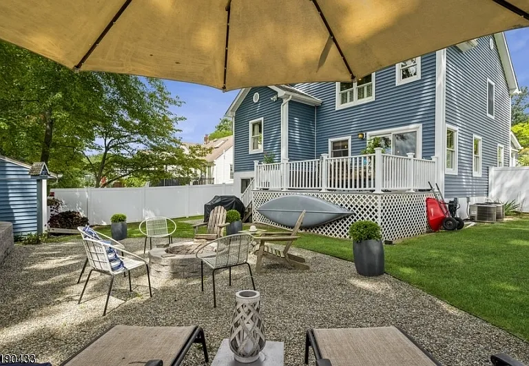 32 Beechwood Rd — Photo 25
