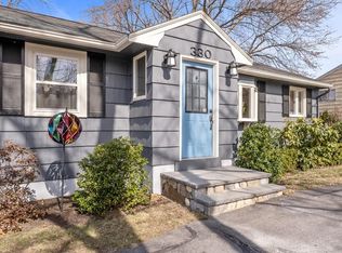 330 River Rd, Tewksbury, MA 01876