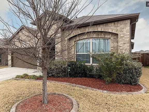 2nd image of 15740 Prairie Grass Ln