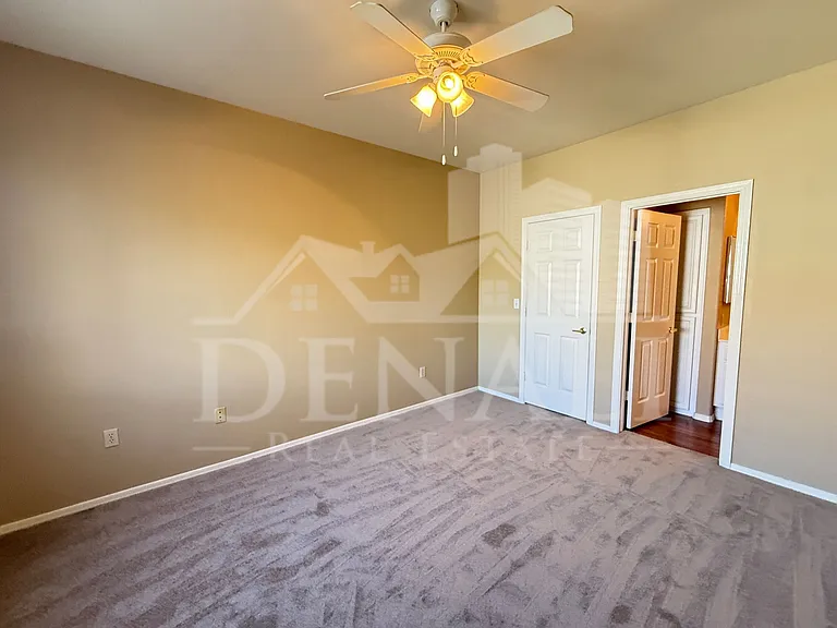 11375 E Sahuaro Dr #2043 — Photo 10