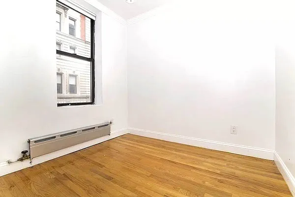 Rented by Living New York | media 10