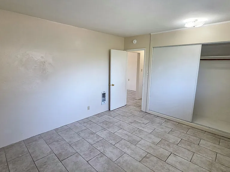 m7201 — Photo 10