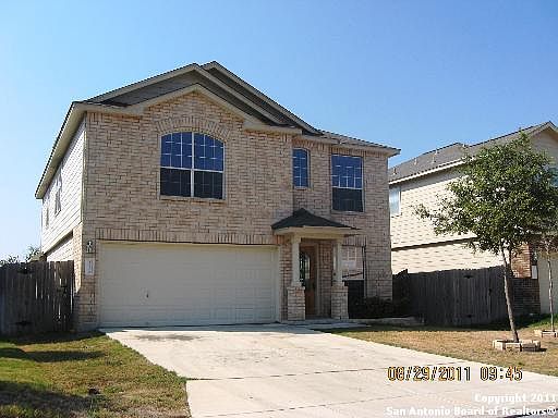 2nd image of 10140 ROSEANGEL LN