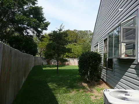 5304 San Mateo Ct — Photo 13