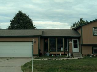 16392 N Westwood Dr, Rathdrum, ID 83858