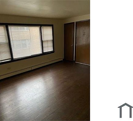 2nd image of 10338 S Walden Pkwy APT 2B