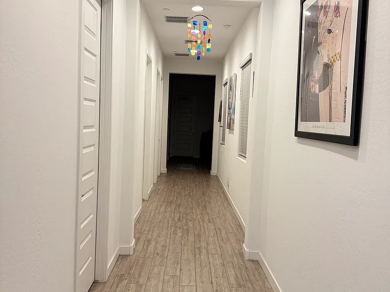 31465 N 126th Ln — Photo 15