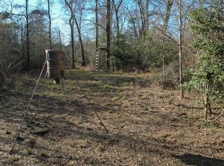 0 Fm 728, Jefferson, TX 75657