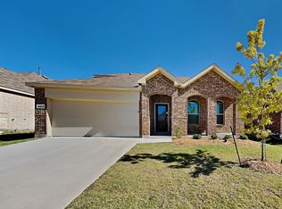 14832 Grey Feather Trl, Haslet, TX 76052