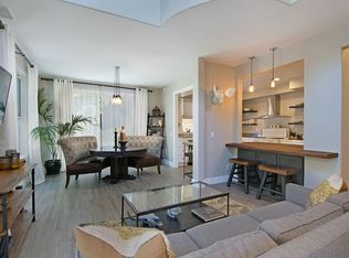 1613 Brome Ct, Carlsbad, CA 92011