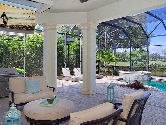 5th image of 28618 La Caille Dr