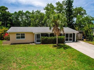 1454 Collins Rd, Fort Myers, FL 33919