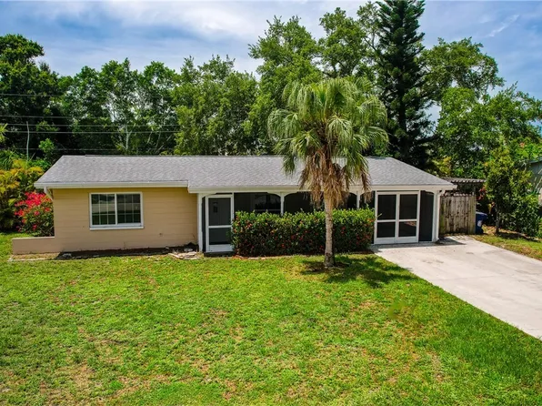 1454 Collins Rd, Fort Myers, FL 33919