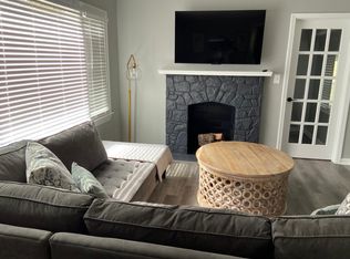 2339 Ben Hill Rd, East Pt, GA 30344