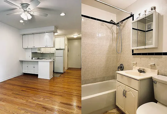 Rented by Quest Realty Sunnyside Corp | media 8