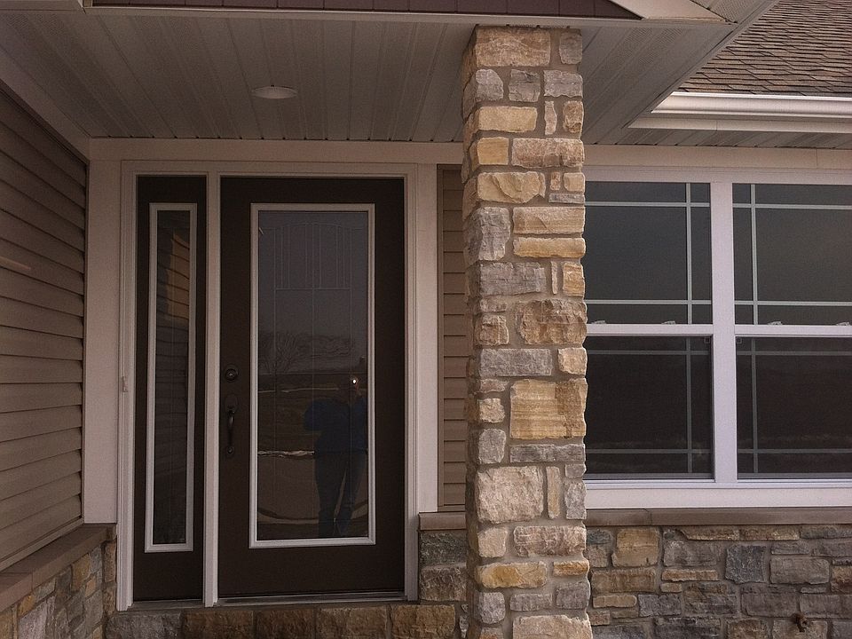 1st image of 30 Tamarack Ln Unit B
