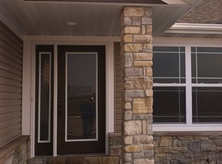 30 Tamarack Ln UNIT B, Highland, IL