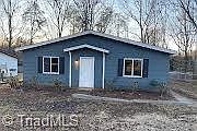 1st image of 3709 Atlas St