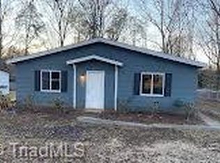 3709 Atlas St, Greensboro, NC 27405