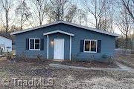 3709 Atlas St, Greensboro, NC, 27405