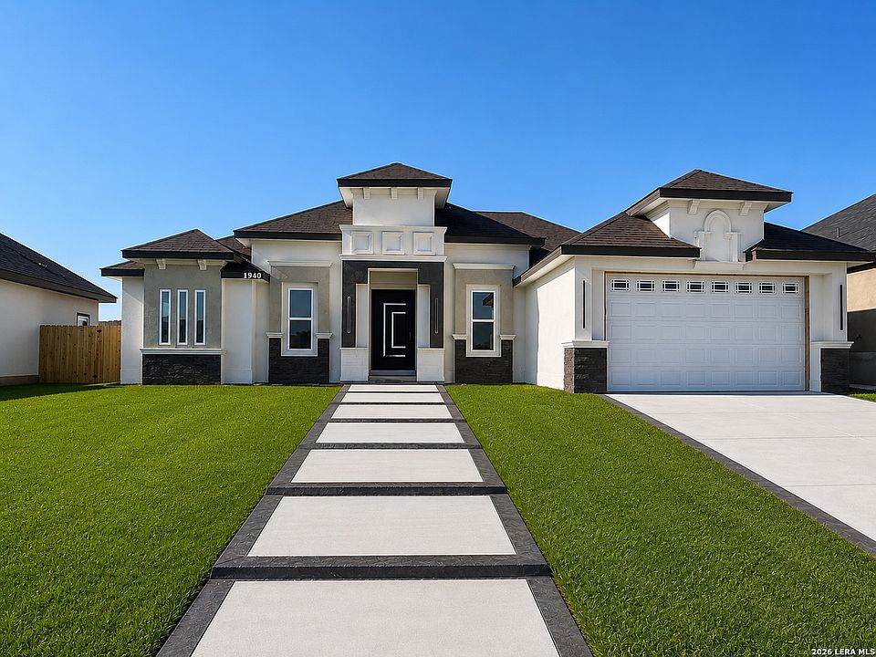 1st image of 1940 Emery Drive