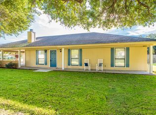 8408 River Rd, Abbeville, LA 70510