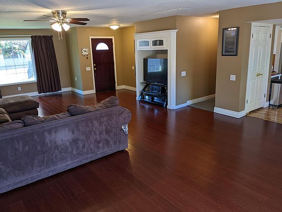 4th image of 701 Hancock Dr