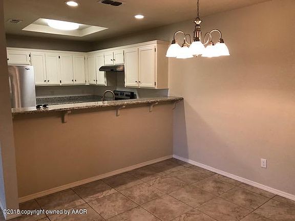 5th image of 3503 Van Tassel St APT A
