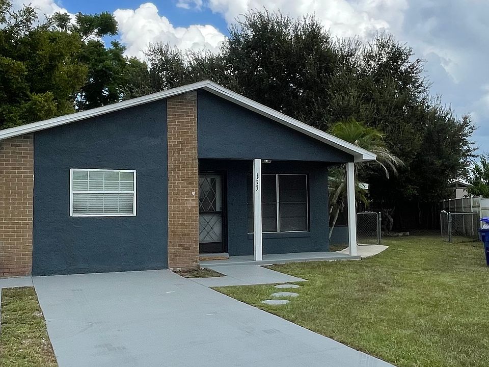 1st image of 1533 Lay Ct