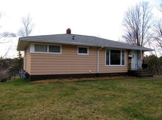 3701 Woodland Ave, Duluth, MN 55803