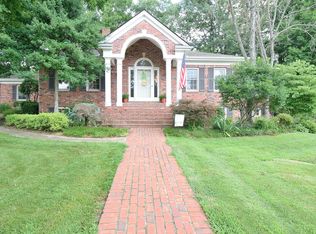17203 Ash Hill Dr, Louisville, KY 40245