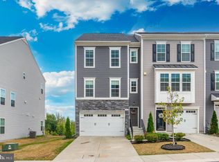 1013 Highpoint Trl, Laurel, MD