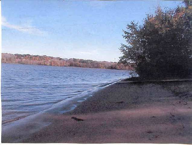 2nd image of 00 RIVER Road