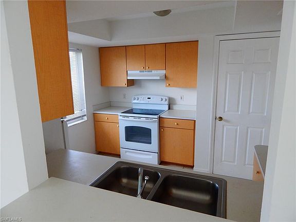 3rd image of 17373 Cleveland Dr #381