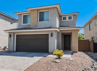 22039 N 28th Pl, Phoenix, AZ 85050