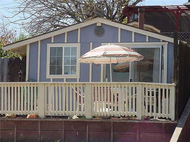1st image of 4215 Montalvo St
