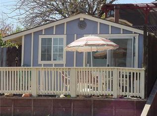 4215 Montalvo St, San Diego, CA 92107