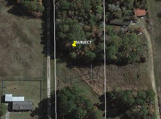 13040 Quail Ridge Rd, Orange, TX 77632