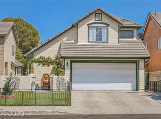 364 Cavos Way, Henderson, NV 89014